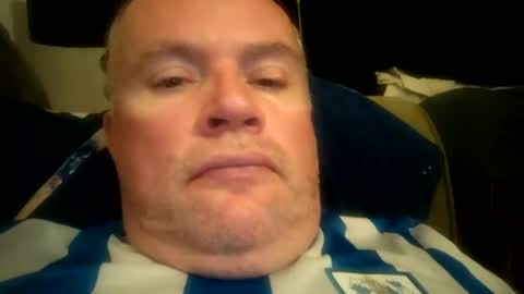 giddyup755060 online show from July 14, 1:40 am