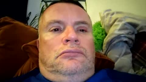 giddyup755060 online show from July 15, 12:39 am