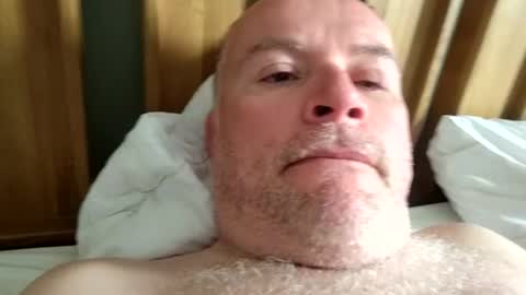 giddyup755060 online show from June 29, 9:04 am