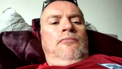 giddyup755060 online show from July 19, 3:07 pm