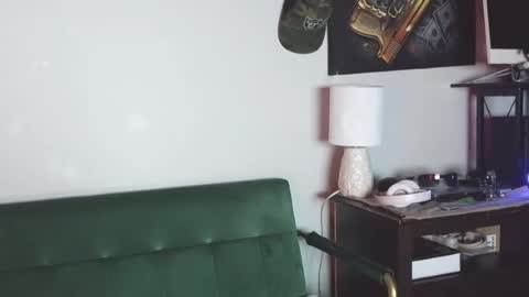 Gifted online show from July 16, 2:40 am