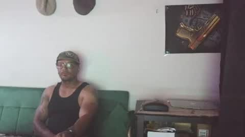 Gifted online show from August 1, 7:07 am