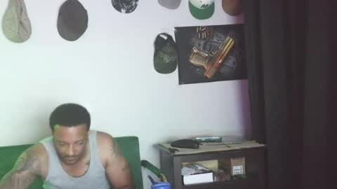 Gifted online show from August 2, 8:45 am