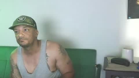 Gifted online show from August 3, 5:08 pm