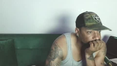 Gifted online show from July 9, 3:22 am