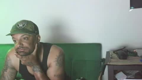 Gifted online show from August 5, 4:17 am