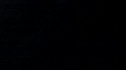 giftedbiker online show from July 22, 4:48 am