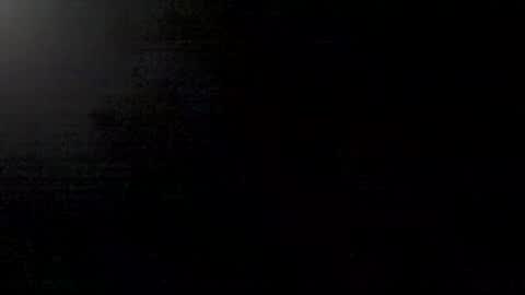 giftedbiker online show from June 13, 4:43 am