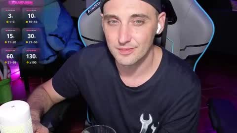 Mirko online show from August 5, 7:52 pm