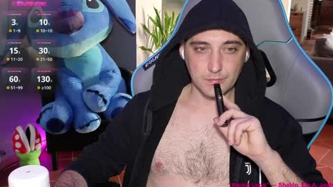Mirko online show from April 29, 5:56 am