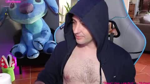 Mirko online show from July 31, 7:30 am