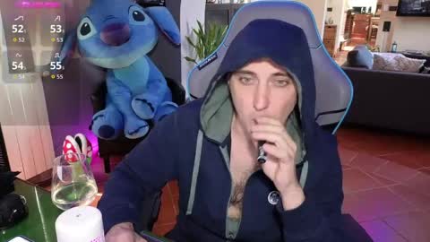 Mirko online show from May 18, 11:38 am