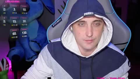 Mirko online show from April 27, 6:35 pm