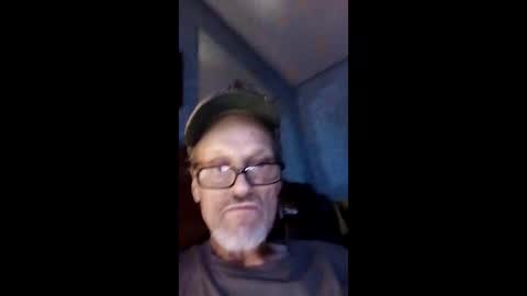 gimmehead2369 online show from June 4, 2:39 am