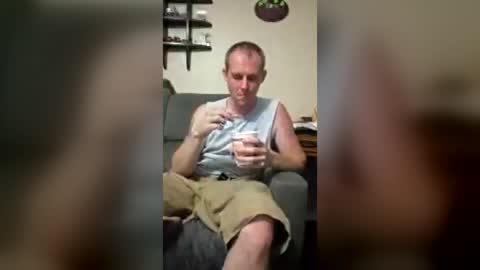 ginger3394 online show from July 1, 6:14 am
