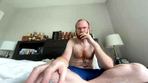 gingerginger111 online show from May 11, 2:45 pm