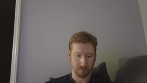 gingerjay2484 online show from April 27, 12:51 am