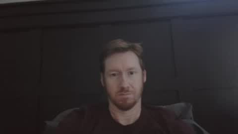 gingerjay2484 online show from April 30, 5:42 pm