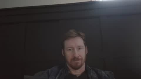 gingerjay2484 online show from April 28, 7:51 pm