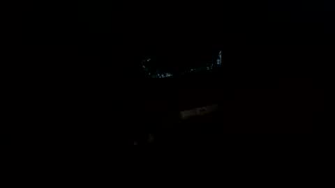 gingr6 online show from August 5, 1:54 am