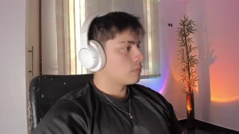 GioRusso online show from June 8, 8:21 pm