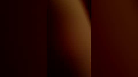 giorgidario86 online show from July 4, 2:47 am