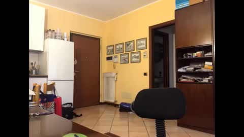 giovanni_1964 online show from May 16, 12:03 pm