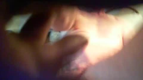 girls_cum_first online show from July 23, 8:33 am
