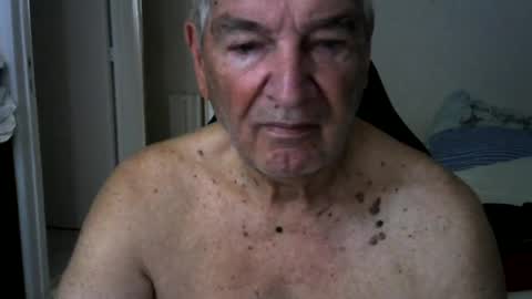 gisse1952m online show from June 18, 6:37 am