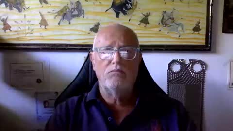 giutomma930394 online show from June 12, 9:29 am