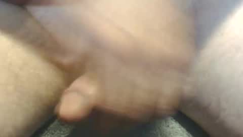 giveandtaketexas online show from May 18, 4:22 pm