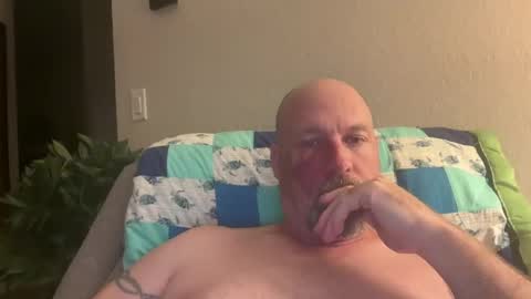 giveitup193 online show from June 28, 1:55 am