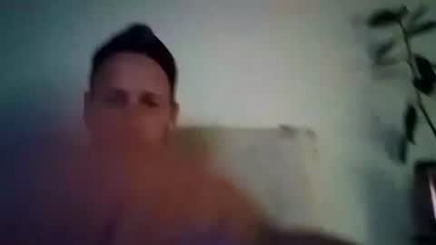 gjalbert86 online show from August 4, 5:35 am