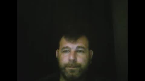 guzz online show from May 22, 10:04 pm