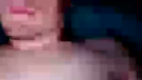 gjojpgjjyfqx online show from August 1, 8:24 am