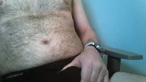 gjustaguym online show from May 31, 7:37 pm
