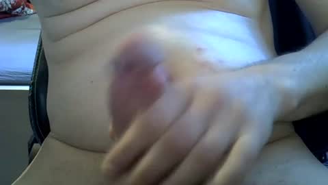 big cock baby online show from September 14, 9:57 am