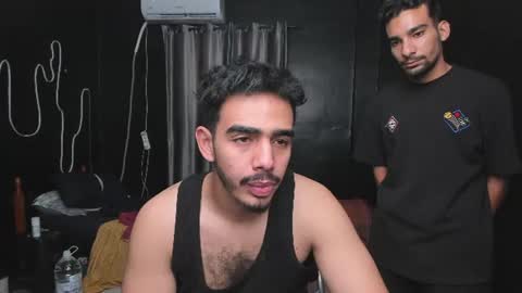 Ali online show from July 11, 10:50 am