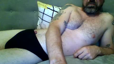 Gladius Grande online show from July 19, 7:42 pm