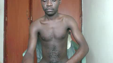 James online show from February 19, 5:37 am