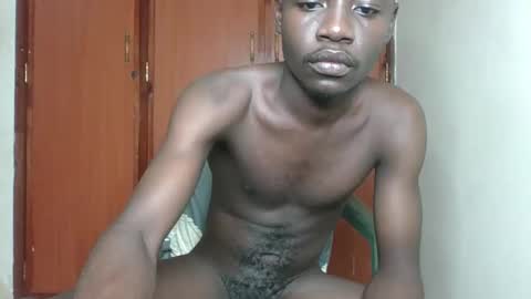 James online show from February 12, 12:44 pm