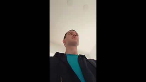 glebc online show from February 8, 10:32 am