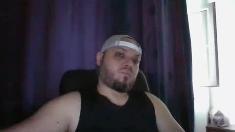 Your boy online show from May 21, 7:48 am