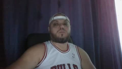 Your boy online show from July 28, 9:50 am