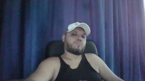 Your boy online show from July 24, 8:21 am