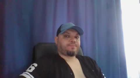 Your boy online show from May 31, 7:31 am