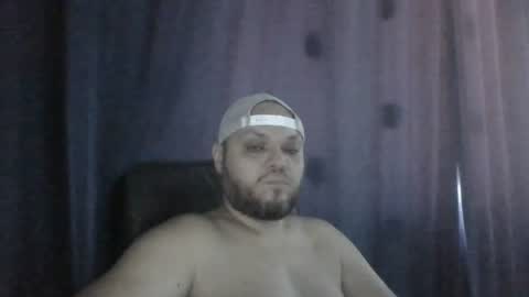 Your boy online show from July 29, 9:19 am