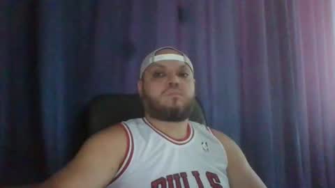 Your boy online show from July 28, 11:17 am