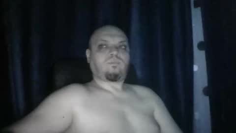 Your boy online show from May 24, 9:54 pm