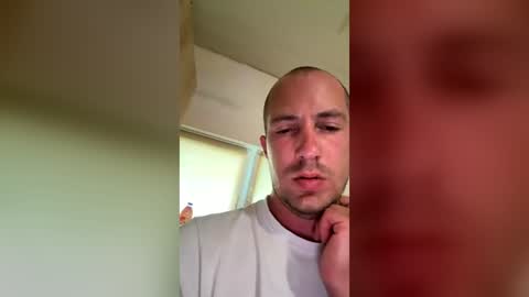 glypro online show from August 5, 6:29 am